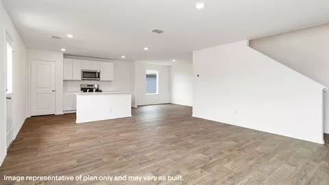 Other - 4230 Common Sage, Von Ormy, TX 78073 photo 3 of 18