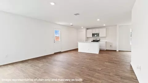Other - 4230 Common Sage, Von Ormy, TX 78073 photo 2 of 18