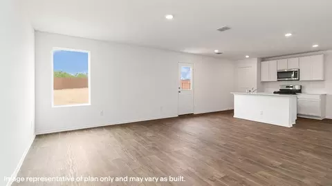 Other - 4230 Common Sage, Von Ormy, TX 78073 photo 1 of 18