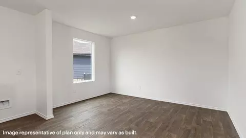Other - 4230 Common Sage, Von Ormy, TX 78073 photo 5 of 18