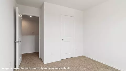 Other - 4230 Common Sage, Von Ormy, TX 78073 photo 12 of 18