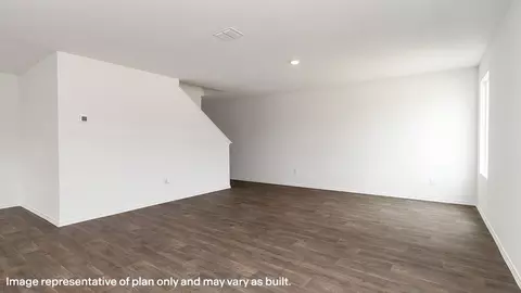 Living - 4230 Common Sage, Von Ormy, TX 78073 photo 1 of 4