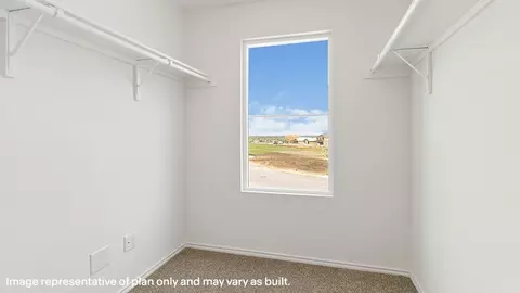 Other - 4230 Common Sage, Von Ormy, TX 78073 photo 9 of 18