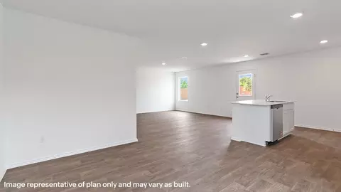 Other - 4230 Common Sage, Von Ormy, TX 78073 photo 6 of 18