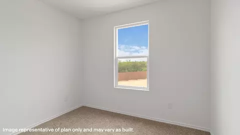 Other - 4230 Common Sage, Von Ormy, TX 78073 photo 11 of 18
