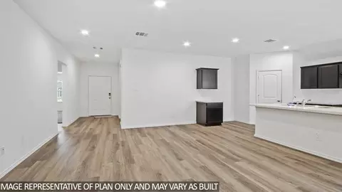 Other - 7235 Rolling Valley Ln, Conroe, TX 77304 photo 2 of 16