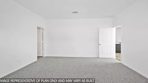 Other - 7235 Rolling Valley Ln, Conroe, TX 77304 photo 3 of 16