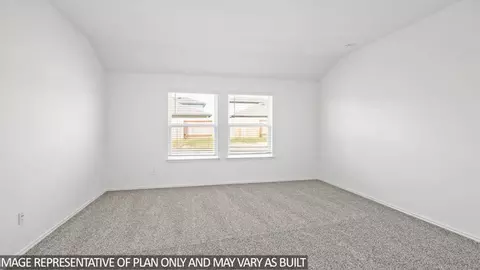 Bedroom - 7235 Rolling Valley Ln, Conroe, TX 77304 photo 1 of 1
