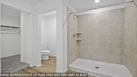Bath - 7235 Rolling Valley Ln, Conroe, TX 77304 photo 1 of 2