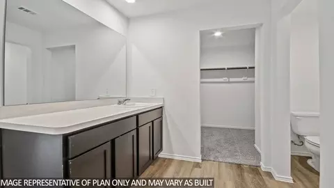 Other - 7235 Rolling Valley Ln, Conroe, TX 77304 photo 4 of 16