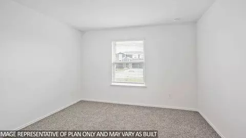 Other - 7235 Rolling Valley Ln, Conroe, TX 77304 photo 6 of 16