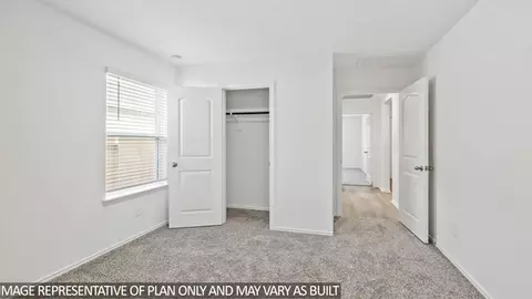 Other - 7235 Rolling Valley Ln, Conroe, TX 77304 photo 5 of 16