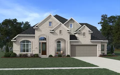 2106 Prominence, San Antonio, TX 78245