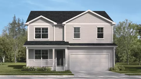 43113 Castle Stuart St, Elizabeth, CO 80107