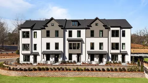 1847 Marisol Cir NW, Kennesaw, GA 30144