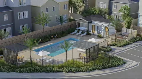 View/Area - 1839 Lychee St, Fullerton, CA 92835 photo 1 of 3