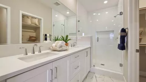 Bath - 1839 Lychee St, Fullerton, CA 92835 photo 1 of 4