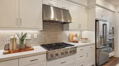 Kitchen - 1839 Lychee St, Fullerton, CA 92835 photo 6 of 6