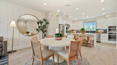 Dining - 1839 Lychee St, Fullerton, CA 92835 photo 1 of 1