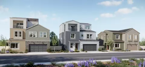 Other - 1839 Lychee St, Fullerton, CA 92835 photo 6 of 9