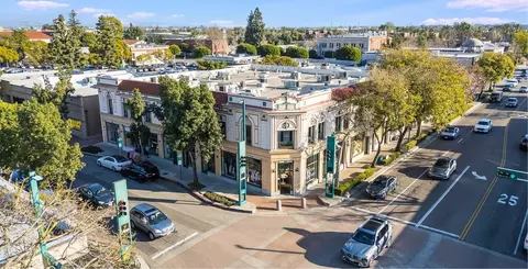 Other - 1839 Lychee St, Fullerton, CA 92835 photo 8 of 9