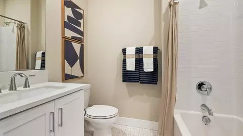 Bath - 1839 Lychee St, Fullerton, CA 92835 photo 3 of 4