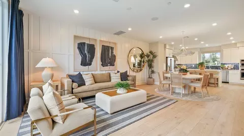 Other - 1839 Lychee St, Fullerton, CA 92835 photo 1 of 9