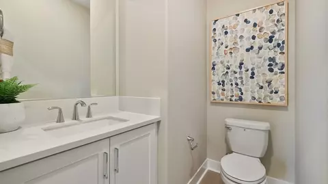 Bath - 1839 Lychee St, Fullerton, CA 92835 photo 2 of 4