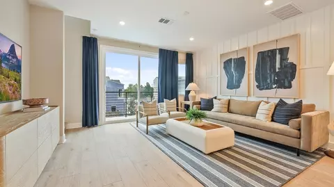 Living - 1839 Lychee St, Fullerton, CA 92835 photo 1 of 1