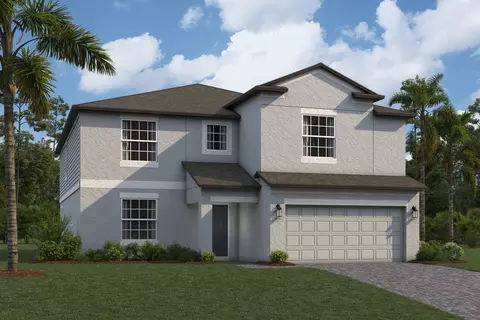4530 Lake Fox Dr, Lakeland, FL 33810
