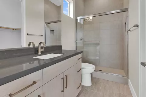 Bath - 1330 Cava Rd, Paso Robles, CA 93446 photo 3 of 3