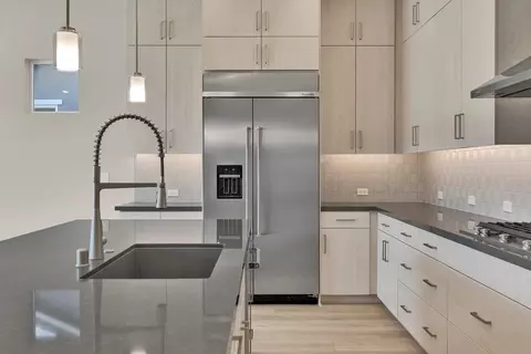 Kitchen - 1330 Cava Rd, Paso Robles, CA 93446 photo 1 of 2