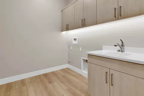 Other - 1330 Cava Rd, Paso Robles, CA 93446 photo 3 of 14