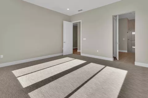 Bedroom - 1330 Cava Rd, Paso Robles, CA 93446 photo 1 of 1