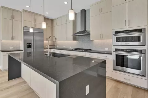Kitchen - 1330 Cava Rd, Paso Robles, CA 93446 photo 2 of 2