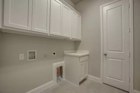Other - 4805 Triadic Ln, Prosper, TX 75078 photo 7 of 13