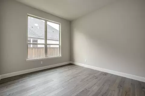 Other - 4805 Triadic Ln, Prosper, TX 75078 photo 3 of 13
