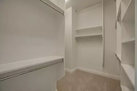 Other - 4805 Triadic Ln, Prosper, TX 75078 photo 5 of 13