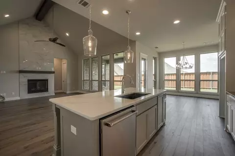 Other - 4805 Triadic Ln, Prosper, TX 75078 photo 4 of 13