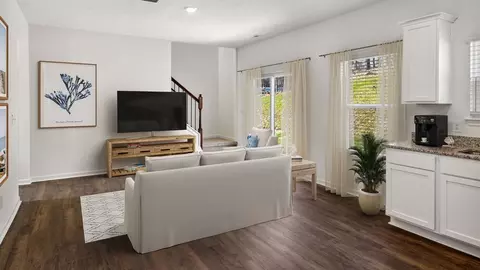 Other - 300 Cookie Loop, Johnson City, TN 37615 photo 1 of 13