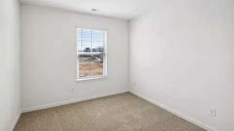 Bedroom - 300 Cookie Loop, Johnson City, TN 37615 photo 4 of 12