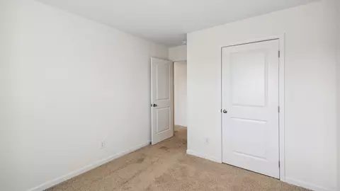 Bedroom - 300 Cookie Loop, Johnson City, TN 37615 photo 7 of 12