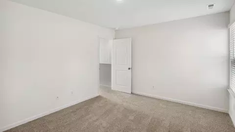 Bedroom - 300 Cookie Loop, Johnson City, TN 37615 photo 2 of 12