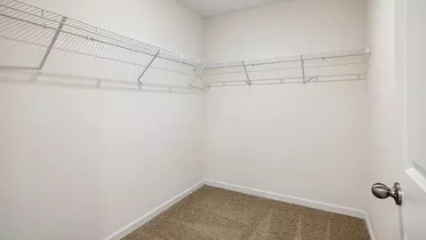 Other - 300 Cookie Loop, Johnson City, TN 37615 photo 3 of 13