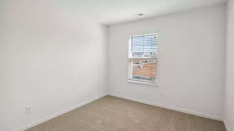 Bedroom - 300 Cookie Loop, Johnson City, TN 37615 photo 6 of 12