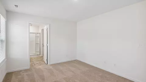 Bedroom - 300 Cookie Loop, Johnson City, TN 37615 photo 3 of 12