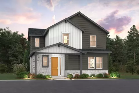 4728 N Ukraine Ct, Aurora, CO 80019