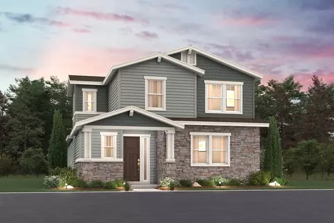Other - 4728 N Ukraine Ct, Aurora, CO 80019 photo 1 of 18