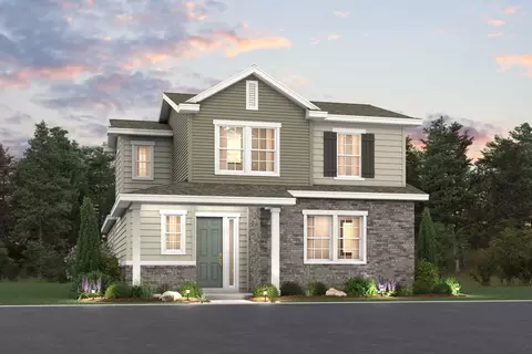 Exterior - 4728 N Ukraine Ct, Aurora, CO 80019 photo 2 of 18