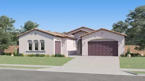 2950 E Cleo Dr, San Tan Valley, AZ 85143